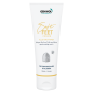 Preview: Gehwol FUSSKRAFT  Soft Feet Creme 125ml